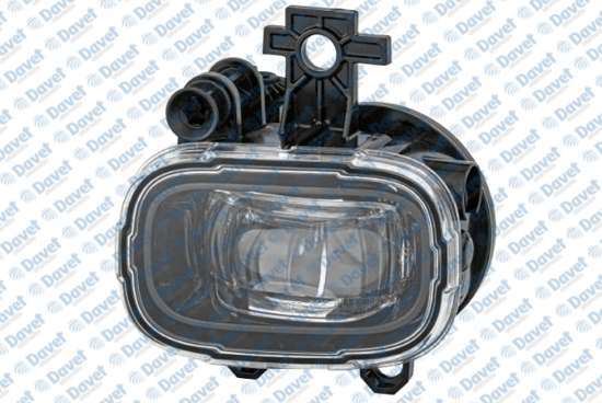 HELLA 1NL013712-011 Sol Sis Lambasi Ledli Renault Clio V 19- Talisman 15- Zoe 13-